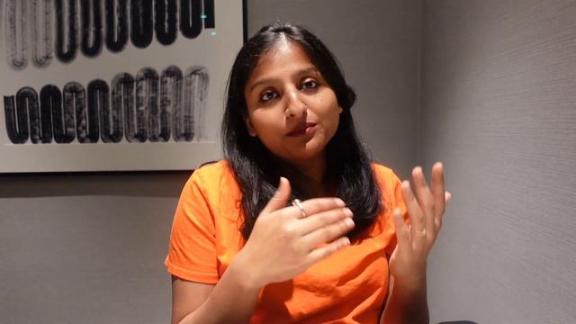 Everything you should do After Baby Birth in Canada - FIRST 30 days | Post Baby Birth Process смотреть онлайн