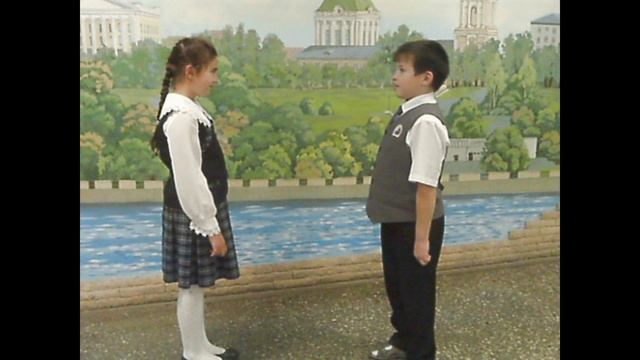 1 дорожка.wmv смотреть онлайн
