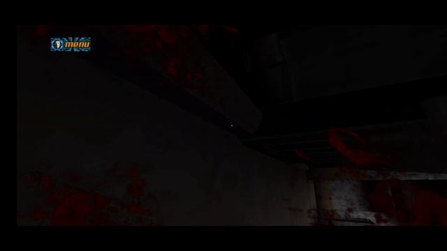 СЕКРЕТНАЯ ПАСХАЛКА ДЛЯ ИГРОКОВ! | НАШЕЛ ПАСХАЛКУ В The Nun | EVIL NUN (будущее обновление) смотреть онлайн