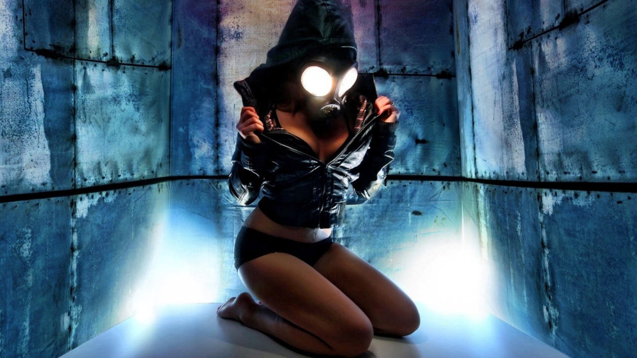 ТОПОВЫЕ РЕМИКСЫ 2023⚡РУССКИЕ ХИТЫ 2023⚡RUSSISCHE MUSIC 2023⚡ Самое Популярное| ПЕСНИ 2023