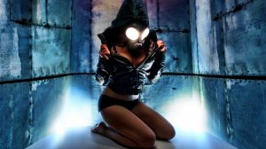 ТОПОВЫЕ РЕМИКСЫ 2023⚡РУССКИЕ ХИТЫ 2023⚡RUSSISCHE MUSIC 2023⚡ Самое Популярное| ПЕСНИ 2023