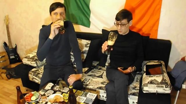 Булгар Эли (полный разнос) 18+ смотреть онлайн