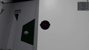 Roblox Распашной Лифт ZREMB 1952 Г.В (2) Q=300k_g V=1m_s