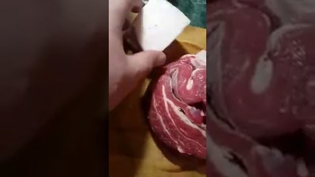 Плов по казахский очень вкусный смотреть онлайн