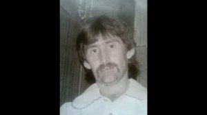 Где мои 16 лет.( М.Гулько исп.И. Фелендюк.)