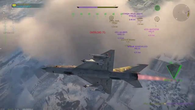 3 Mongrels 1 Game смотреть онлайн