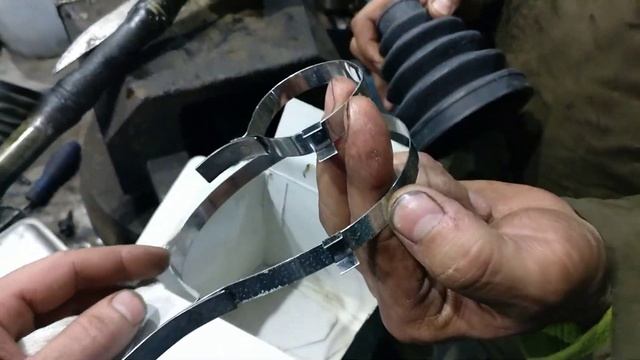 Странные клиенты, Ceed не внедорожник, как помыть фары, замена пыльника прадо 95, Кирилл молодец смотреть онлайн