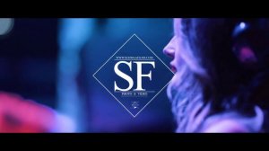 KVPV - ROSE (Club Mix)