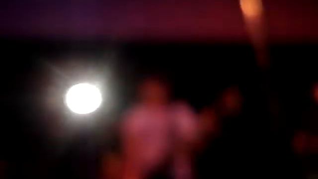 Dead Sunday - Ты Стал Другим (Live) смотреть онлайн