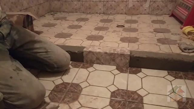 плитка чиндан да точикистон смотреть онлайн