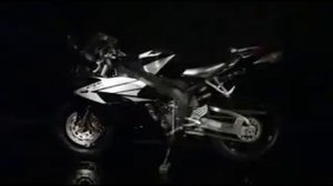Скорость! Honda Pure Thrust 2016