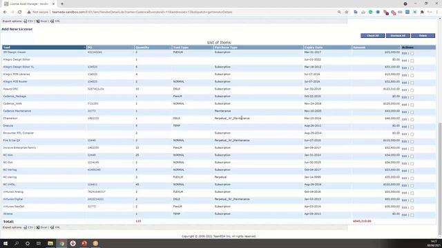 Prevent Engineering License Checkout Abuse! смотреть онлайн