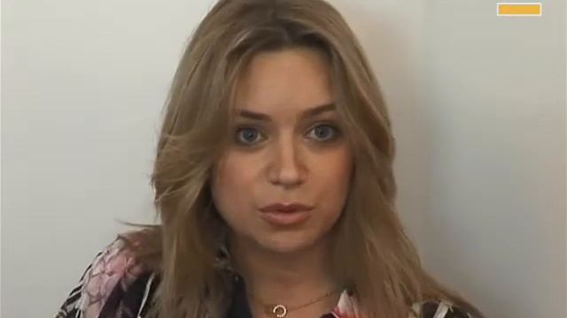 Сведбанк: превращаем банк в галерею смотреть онлайн