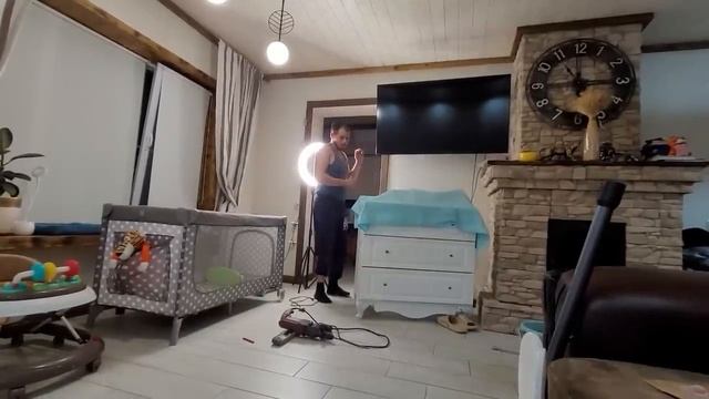 ВЛОГ: ПЕРЕСТАНОВКА ЗАКОНЧЕНА \ ТЕПЕРЬ ВСЁ НА СВОИХ МЕСТАХ смотреть онлайн