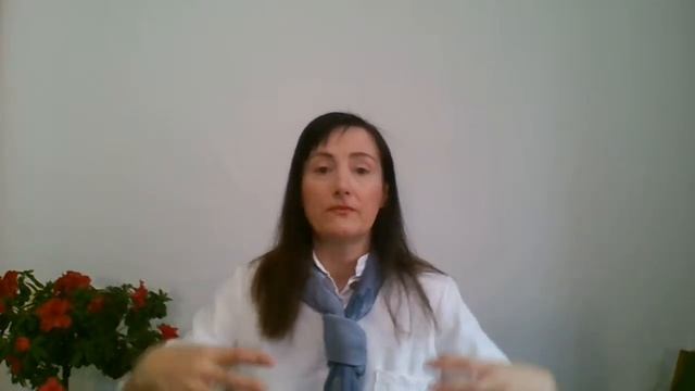 Как получать подарки без повода. смотреть онлайн