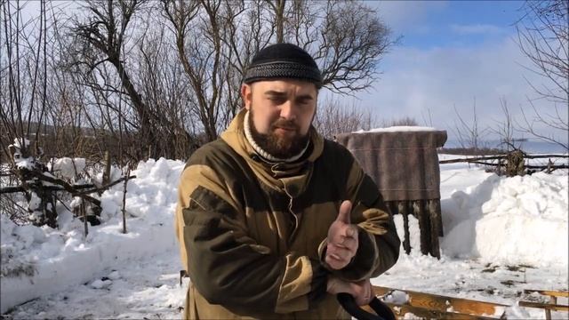 Пчеловод профи - кто это? В чём измеряется профессионализм? Соц опрос смотреть онлайн