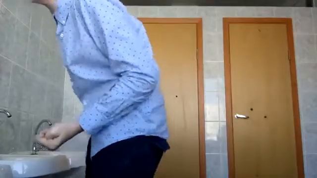 Оооо Гороховый Супчик мем смотреть онлайн