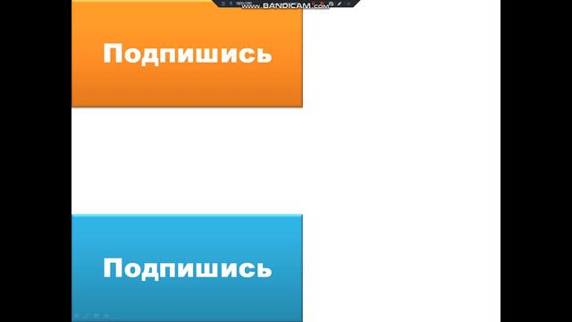 Мини сообщение: почему я перестал играть в Черепашонка смотреть онлайн