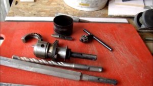 Резка сена варианты Шокирующая резня Варианты резки сена Подворье Урала