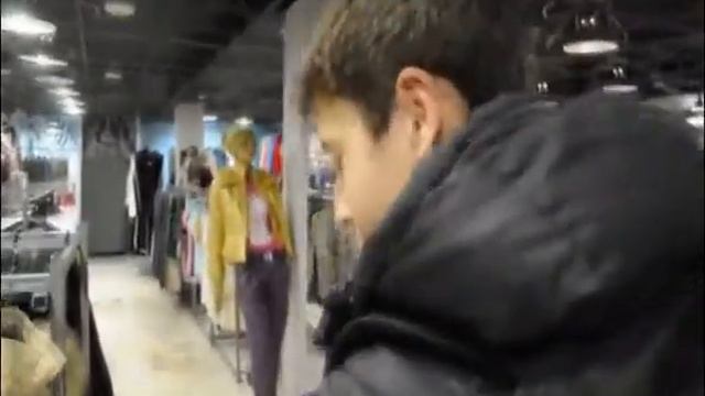 on_air.avi смотреть онлайн