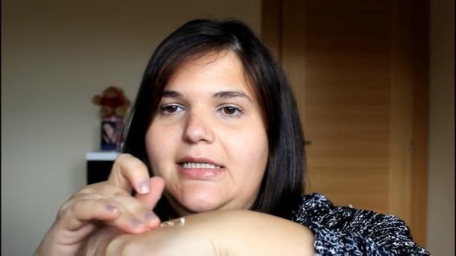 REVIW MASCARILLAS BAVIPHAT смотреть онлайн