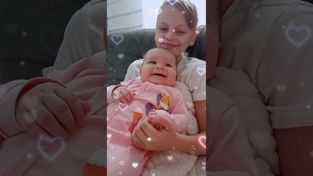 Lv_0_20221204111949.mp4