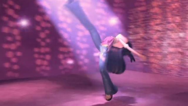 Bratz "Doing it right" смотреть онлайн