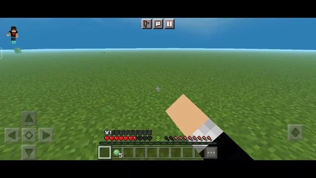 (INTERNAL SHADER HD) TEXTURE PACK LINK IS DESCRIPTION MCPE/JAVA #mcpeshaders смотреть онлайн