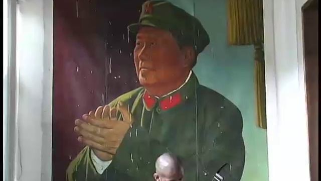 Dali, China, Guitar Solo 1 смотреть онлайн