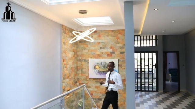 VISITE D'UNE VILLA A TOGBIN PLAGE ROUTE DES PECHES 7 KM DE L'AEROPORT DE COTONOU AVEC VUE SUR MER смотреть онлайн
