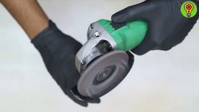 "20" Tools for Woodworking and Metalworking at Home | Clever Workshop Hacks for Beginners смотреть онлайн