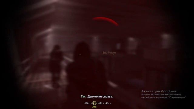 Прохождение Call of Duty Modern Warfare-Корабль (1 часть) #callofduty смотреть онлайн