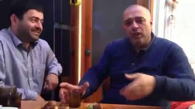 Анекдот про глазок смотреть онлайн