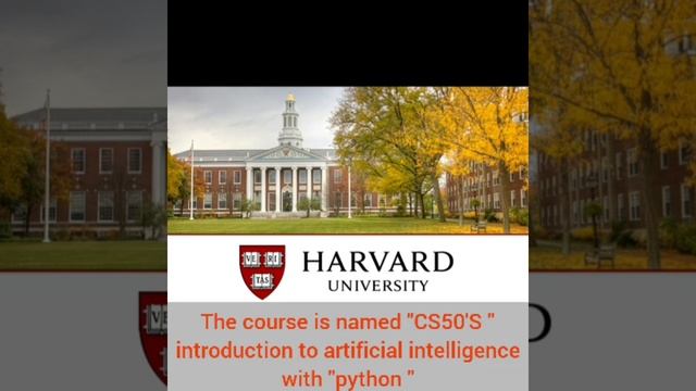 harvard university courses online free #harvard_university #python смотреть онлайн
