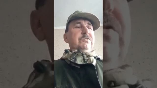 Правдивый стих о России и Украине и о западных странах . смотреть онлайн