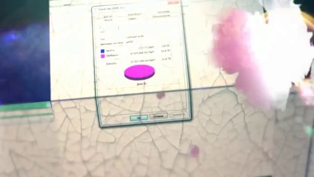 Как проверить карту памяти телефона смотреть онлайн