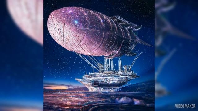 Таланты смотреть онлайн