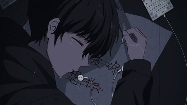 WARNING! These Songs Will Make You Cry At 3am |  Sad Slowed Songs Mix 2023