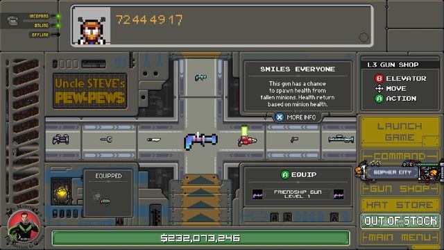 True Review Boss 101 (Xbox One) Disaster Sale Buy смотреть онлайн