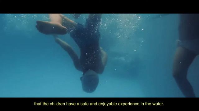 Dockers® | Challengers | Mehmet Vefa смотреть онлайн