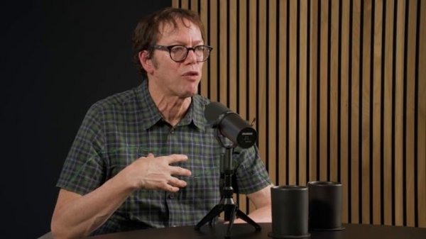 Robert Greene:A Process for Finding & Achieving Your Unique Purpose | Dr. Andrew Huberman podcast