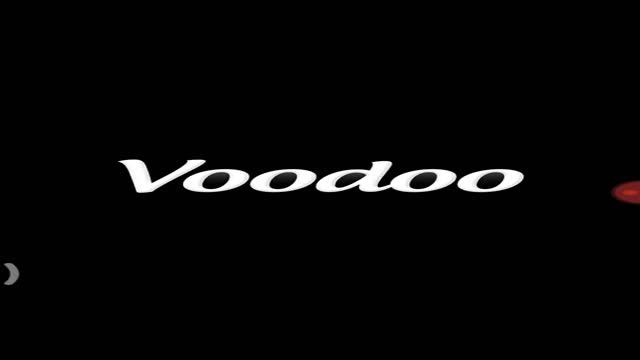 Шок!!! Взломала игру "flying arrow,, на монети.Без кеша. смотреть онлайн