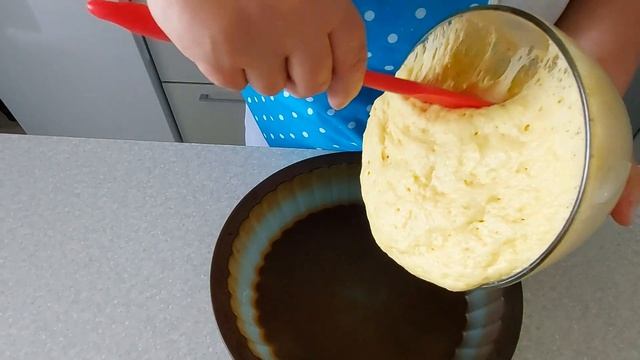 Фотография Винтажных Объектов