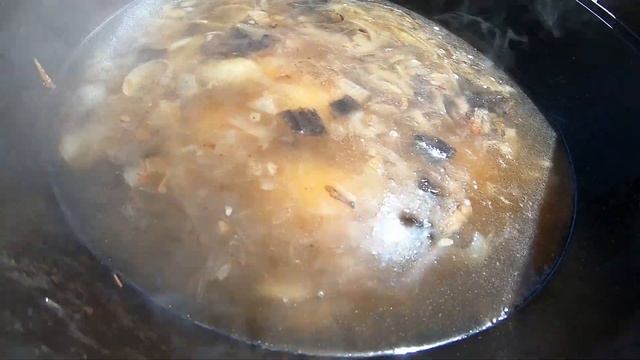 Рисование Мультяшных Персонажей