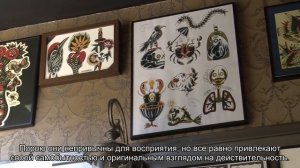 О музеях для детей в Санкт-Петербурге: интересные интерактивные детские музеи