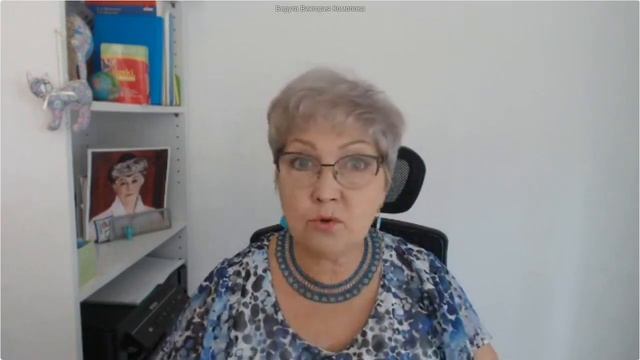 НОВЫЕ ВИБРАЦИИ СИРИУСА, ЦЕНТРАЛЬНОГО СОЛНЦА НАШЕЙ ГАЛАКТИКИ смотреть онлайн