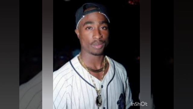 Better Dayz. Tupac Shakur. 2pac