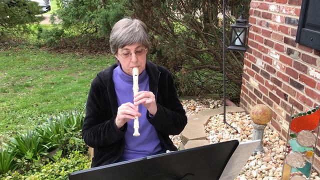 Somewhere Over the Rainbow 1 смотреть онлайн