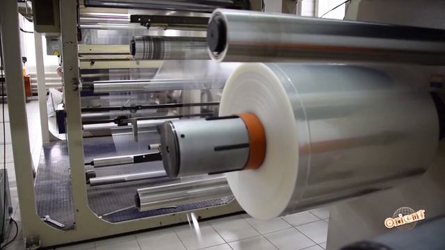 Продажа Б/У оборудования Kung Hsing KS-AP75 смотреть онлайн