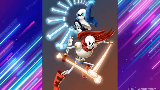 Tokyovania Control (Fandub Español)con stikers смотреть онлайн
